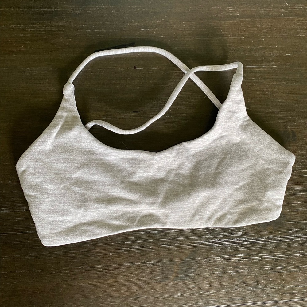 CSB sportbra